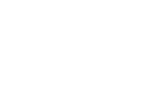 Quendon Dressage & Training Centre